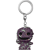 Pocket POP Keychain Disney Nightmare Before Christmas Oogie Boogie