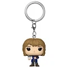 Pocket POP Keychain Stranger Things 5 Robin Buckley