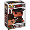 POP A Nightmare on Elm Street Freddy Krueger