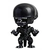 POP figure Movie Alien