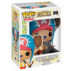 POP figure One Piece Tony Tony Chopper
