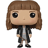 POP figure Harry Potter Hermione Granger