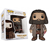 POP figure Rubeus Hagrid Harry Potter 15cm