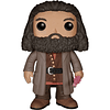 POP figure Rubeus Hagrid Harry Potter 15cm