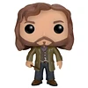 POP figure Harry Potter Sirius Black