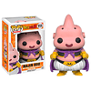 POP figure Dragon Ball Z Majin Buu
