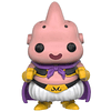 POP figure Dragon Ball Z Majin Buu