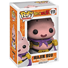 POP figure Dragon Ball Z Majin Buu
