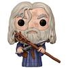 POP figure The Lord of the Rings Gandalf
