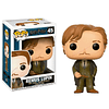 POP figure Harry Potter Remus Lupin