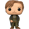 POP figure Harry Potter Remus Lupin