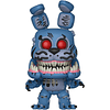 POP figure Five Nights at Freddys Twisted Bonnie