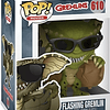 POP figure Gremlins 2 Flashing Gremlin