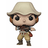 POP figure One Piece Usopp