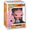 POP figure Dragon Ball Z Kid Buu