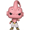 POP figure Dragon Ball Z Kid Buu