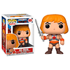 POP figure Masters Of The Universe He-Man