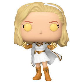 POP figure The Boys Starlight