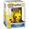 POP figure Pokemon Pikachu