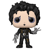 POP figure Edward Scissorhands Edward