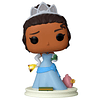 POP figure Disney Ultimate Princess Tiana