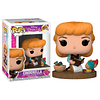 POP figure Disney Ultimate Princess Cinderella