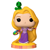 POP figure Disney Ultimate Princess Rapunzel