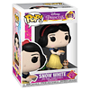 POP figure Disney Ultimate Princess Snow White