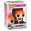 POP figure Powerpuff Girls Blossom
