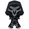 POP figure Overwatch 2 Reaper