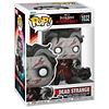 POP figure Marvel Doctor Strange Dead Strange