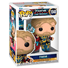 POP figure Thor Love and Thunder Thor