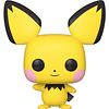 POP figure Pokemon Pichu
