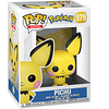 POP figure Pokemon Pichu