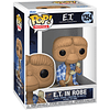 POP figure E.T. The Extra-Terrestrial 40th E.T in Robe
