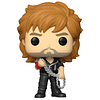 POP figure Rocks Duran Duran Simon Le Bon