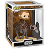 POP figure Star Wars Obi-Wan Ben Kenobi