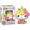 POP figure Sanrio Hello Kitty and Friends - Hello Kitty