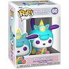 POP figure Sanrio Hello Kitty Pochacco