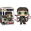 POP figure Marvel Spider-Man No Way Home Doc Ock