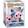 POP figure Pokemon Espeon