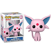 POP figure Pokemon Espeon