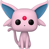 POP figure Pokemon Espeon