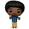 POP figure Snoop Dogg