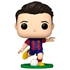 POP figure F.C. Barcelona Lewandowski