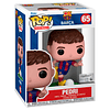 POP figure F.C. Barcelona Pedri