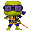 POP figure Ninja Turtles Donatello