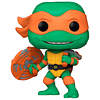 POP figure Ninja Turtles Michelangelo