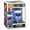POP figure Five Nights at Freddys Holiday Elf Bonnie