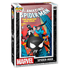 POP figure Comic Cover Marvel Amazing Spiderman